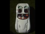 Trident Iceni 2009 года